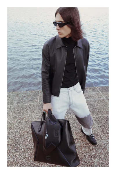 Look 27